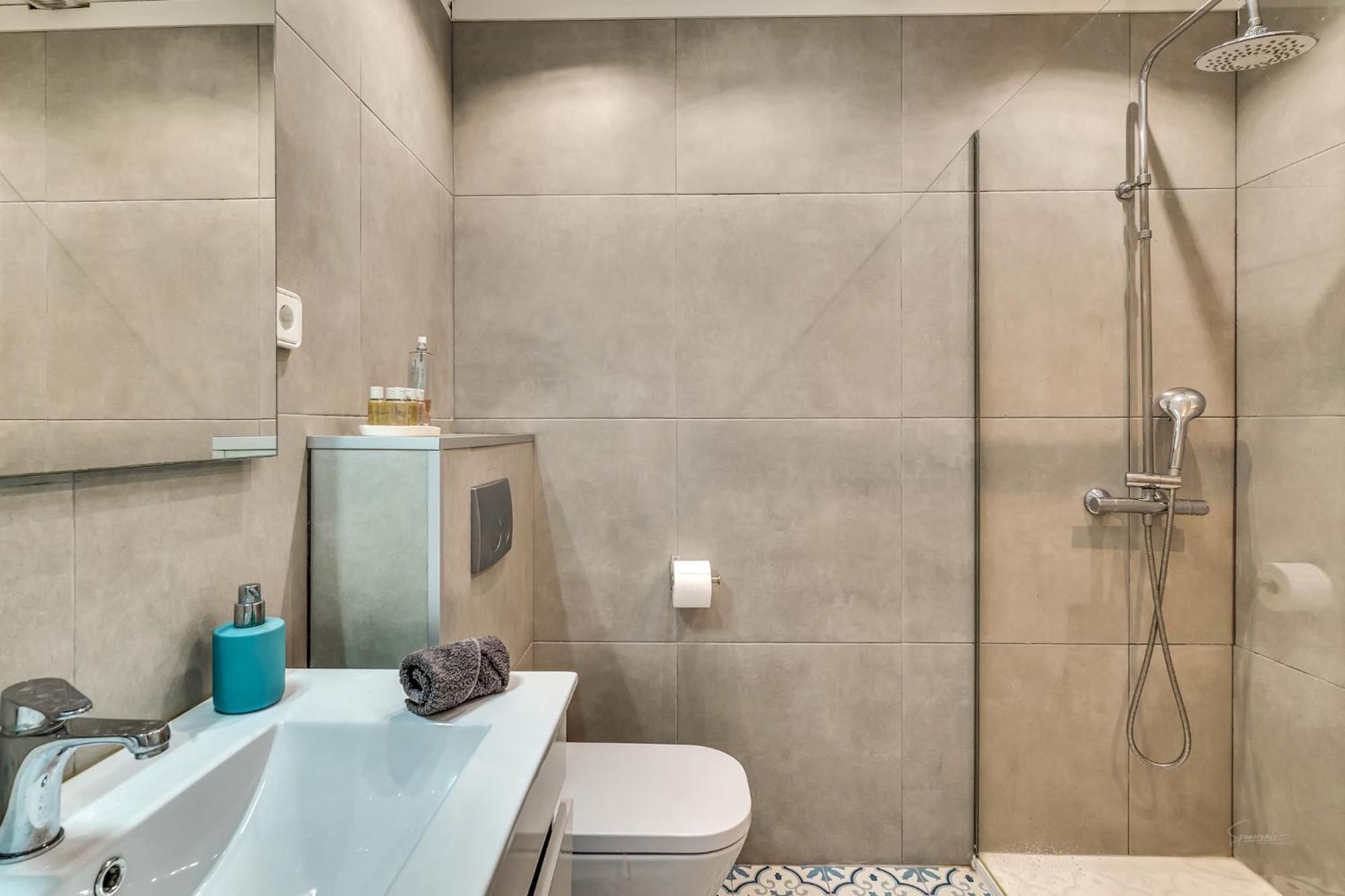 Bungalow Marquerite Moraira, 5 Minutes From Beach Teulada Ngoại thất bức ảnh